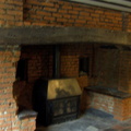 Old Fireplace after 2